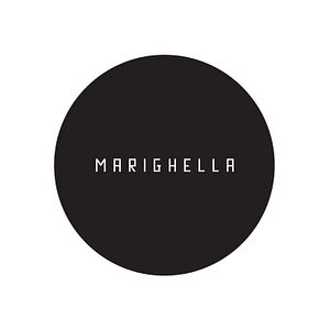 Bilder Marighella