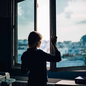 Bilder Caroline Proust