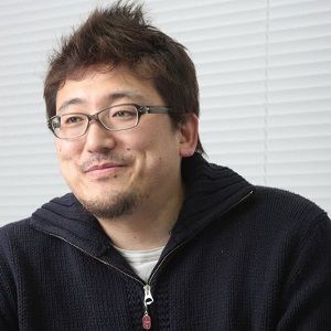 Bilder Yuichi Fukuda