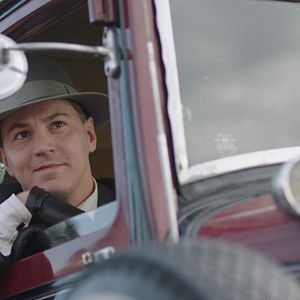 Bilder Flucht aus Leningrad