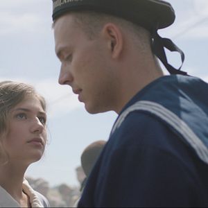 Bilder Andrey Mironov