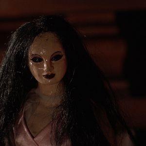 Bilder Puppet Master 10: Axis Rising