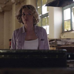 Bilder Magnum, P.I. (2018)