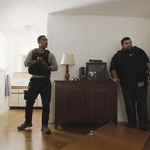 Bilder Jorge García