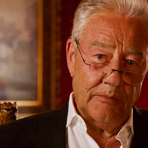 Bilder 1918 - Aufstand der Matrosen