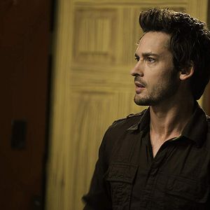 Bilder The Midnight Man