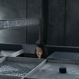 Bilder Into The Dark