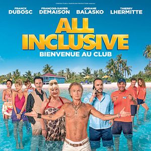 Bilder All Inclusive