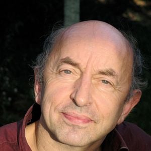 Bilder François Fehner