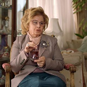 Bilder Aslı Gibidir