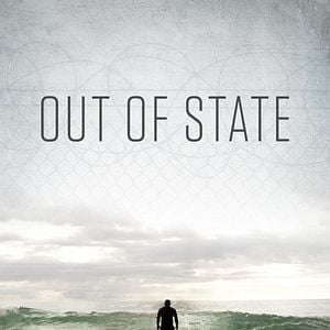 Bilder Out Of State