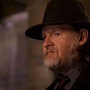 Bilder Donal Logue