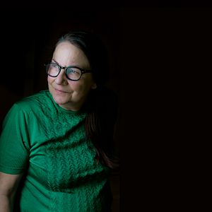 Bilder Maguy Marin : l'urgence d'agir