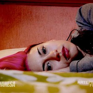 Bilder Juan y Vanesa