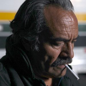 Bilder Juan y Vanesa