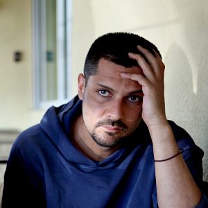 Bilder Fabián Robles