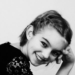 Bilder Luna Marie Maxeiner