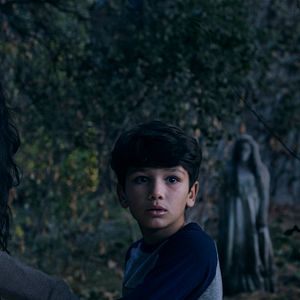 Bilder Roman Christou