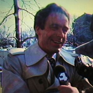 Bilder Ted Bundy: Selbstporträt eines Serienmörders