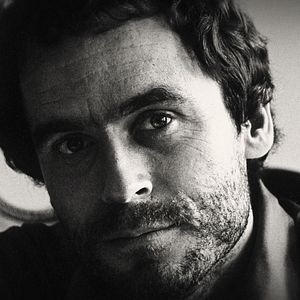 Bilder Ted Bundy: Selbstporträt eines Serienmörders