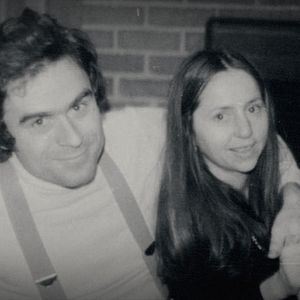 Bilder Ted Bundy: Selbstporträt eines Serienmörders