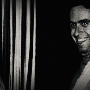 Bilder Ted Bundy: Selbstporträt eines Serienmörders