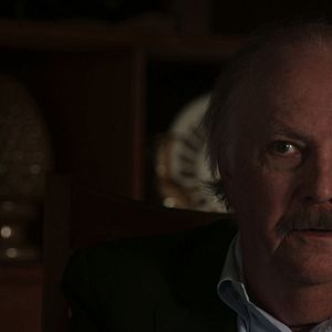 Bilder Ted Bundy: Selbstporträt eines Serienmörders