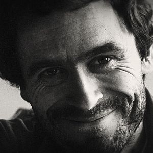 Bilder Ted Bundy: Selbstporträt eines Serienmörders
