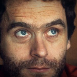 Bilder Ted Bundy: Selbstporträt eines Serienmörders
