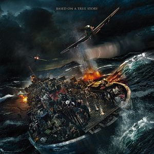 Bilder Flucht aus Leningrad