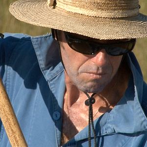 Bilder Paludiers de la Baie