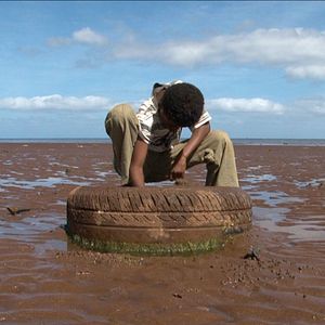 Bilder Veilleurs du Lagon