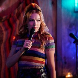 Bilder Der Denver-Clan (2017)