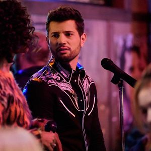 Bilder Rafael de la Fuente