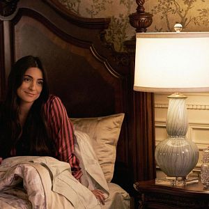 Bilder Der Denver-Clan (2017)