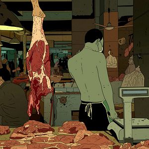 Bilder Have A Nice Day