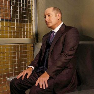 Bilder James Spader