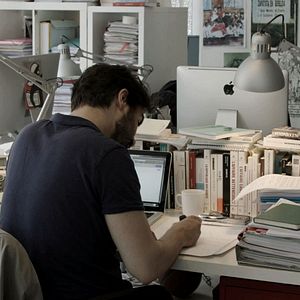 Bilder Depuis Mediapart