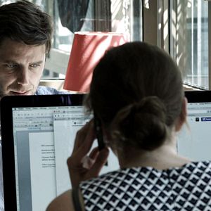 Bilder Depuis Mediapart