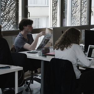 Bilder Depuis Mediapart