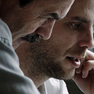 Bilder Depuis Mediapart