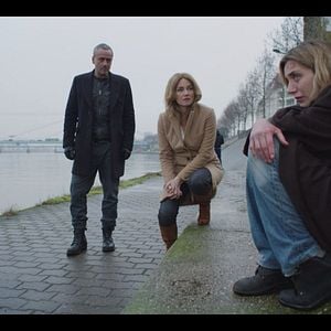 Bilder Marine Delterme