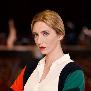 Bilder Cyrielle Debreuil