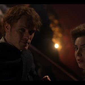 Bilder Cyrielle Debreuil