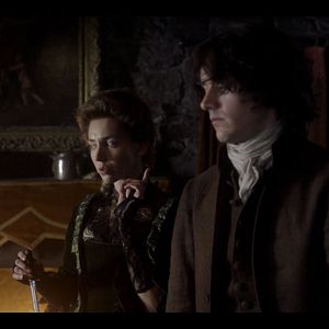 Bilder Cyrielle Debreuil