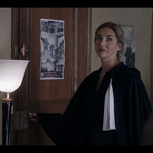 Bilder Cyrielle Debreuil