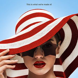 Bilder American Style