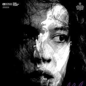 Bilder Tragam-Ee A Cabeça De Carmen M.