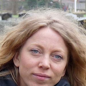 Bilder Josephine Mackerras