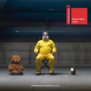 Bilder Beautiful Things